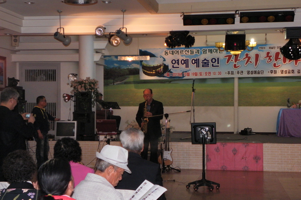 명성스튜디오 이미지