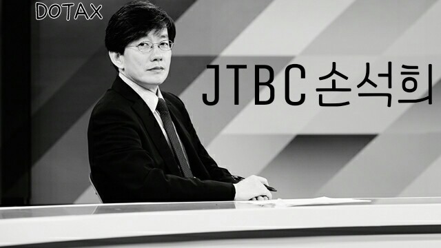 오늘자 뮤직뱅크 | 인스티즈