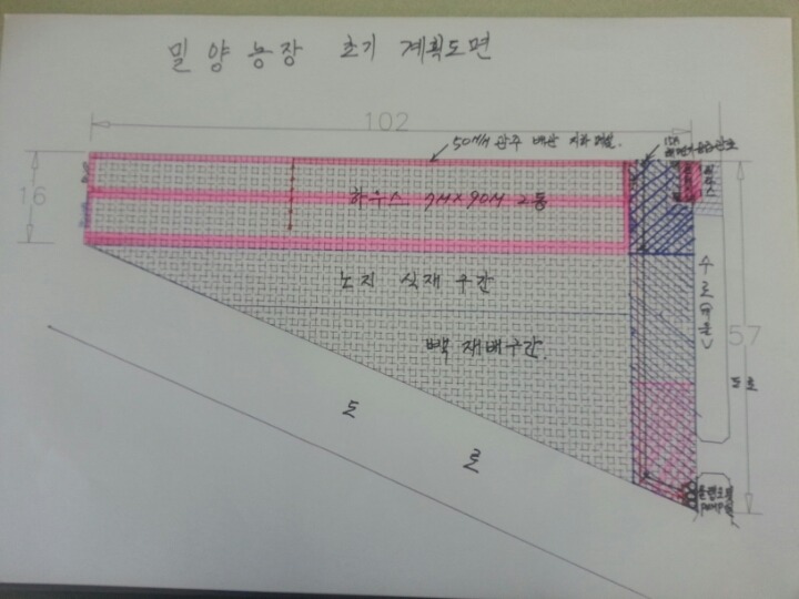 도도농장 이미지