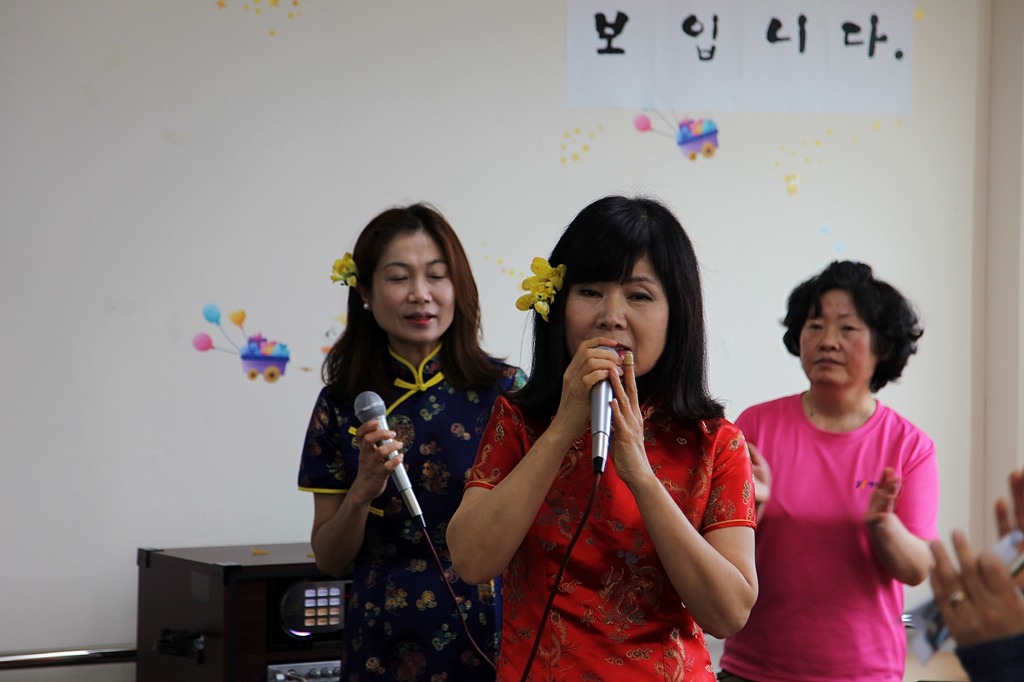 숙자매 이미지