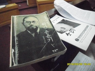 2555BF4356D8F51D2099EC 2555BF4356D8F51D2099EC