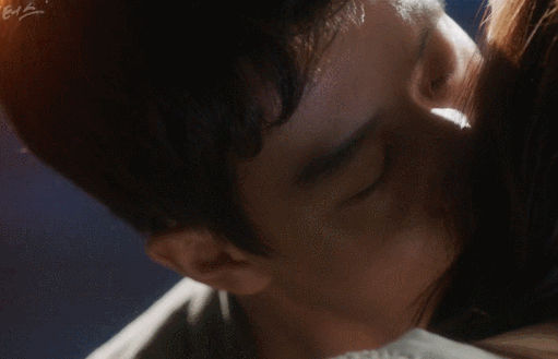 닥터스 12화 키스신 (진함주의) | 인스티즈