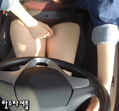 레드벨벳 조이.gif | 인스티즈