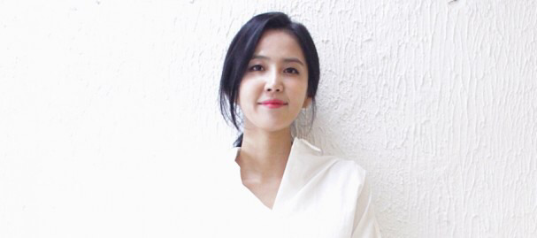 개인적으로 좋아하는 조연배우 | 인스티즈