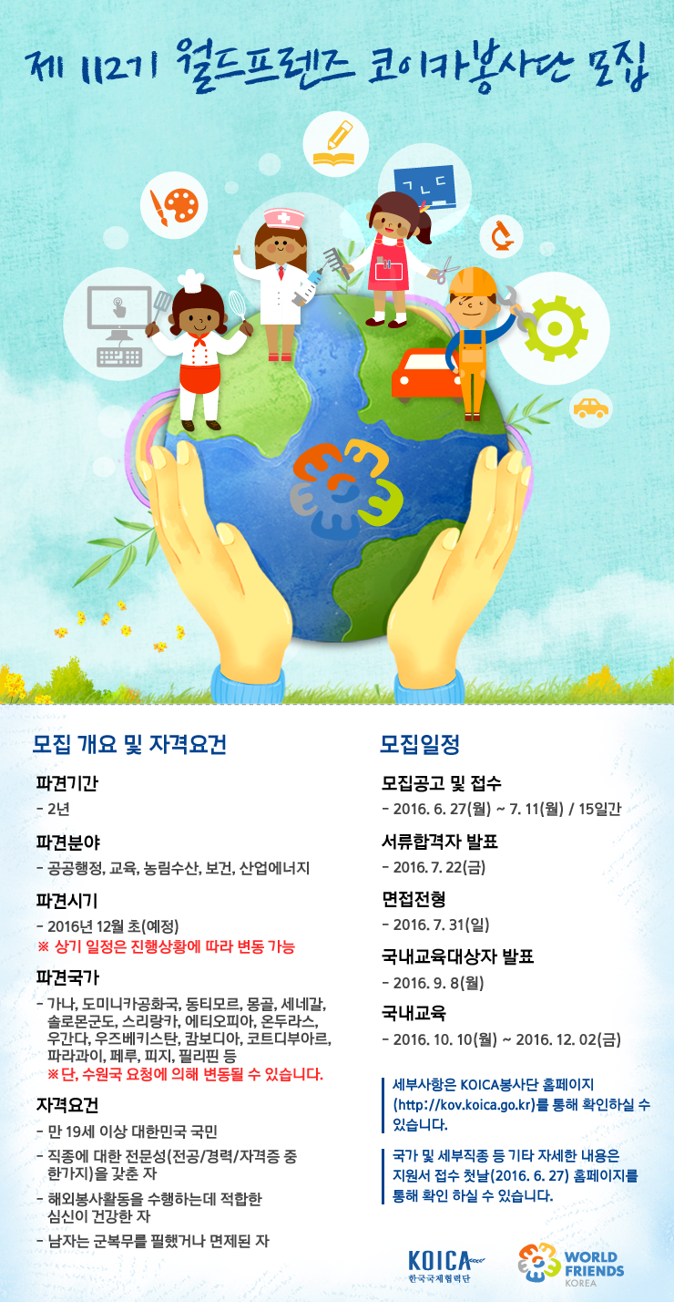 솔로몬컴퓨터 이미지