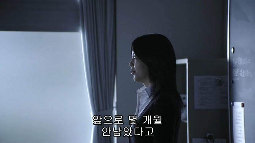 역대급으로 충격적이였던 어느 일본영화오프닝 .jpg | 인스티즈