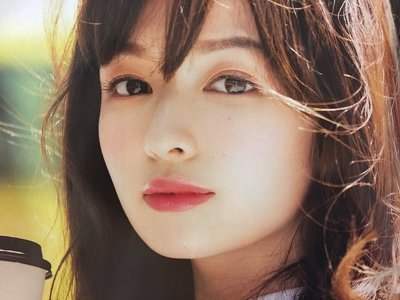 「가을뮤트」여시들의 머리채를 잡는다 | 인스티즈