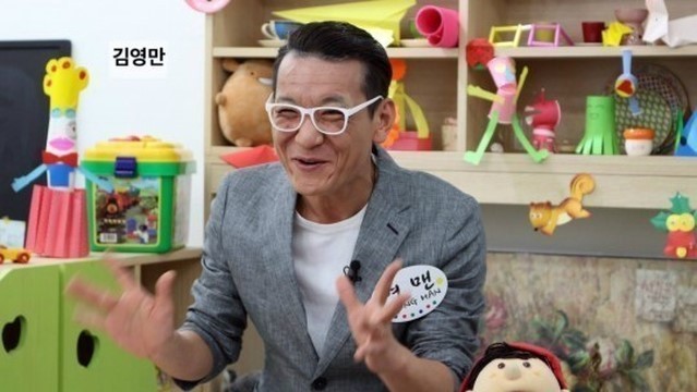 원조이자 따라갈 수 없는 얼굴 모사의 달인. jpg | 인스티즈