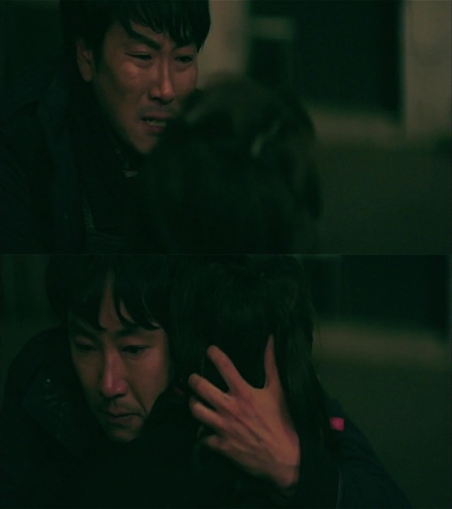 [시그널] 이재한 실종 사건 06.jpg | 인스티즈