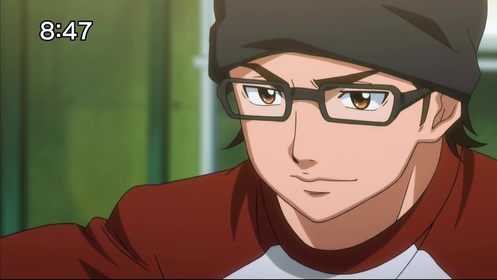 1만명이 뽑은 결혼 상대로 이상적인 애니메이션 캐릭터 TOP 10.jpg | 인스티즈