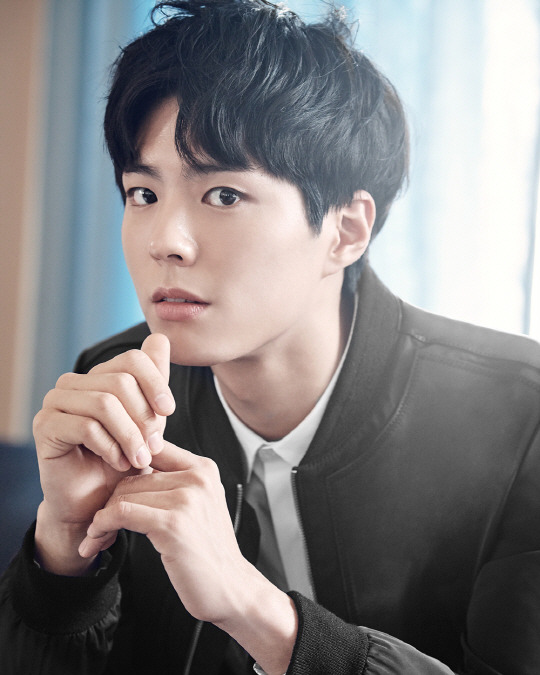박보검 외모에 금수저 vs 데프콘 외모에 흙수저 | 인스티즈