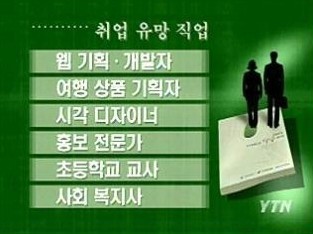 (주)한국고용정보 이미지