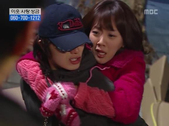 [거침없이하이킥] 교사로써 열정은 넘치는데 결과가 안따라줌ㅋㅋㅋㅋㅋ.jpg | 인스티즈