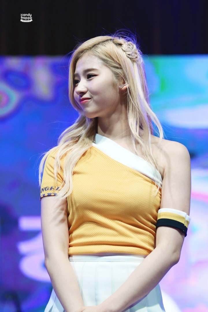 트와이스 서경대 사나 쯔위.jpg | 인스티즈