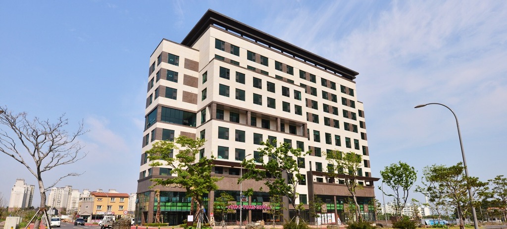 삼화편의점 이미지