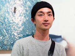 친구의 딸이 너무 귀여워 1년동안 사진을 찍어줬더니 | 인스티즈