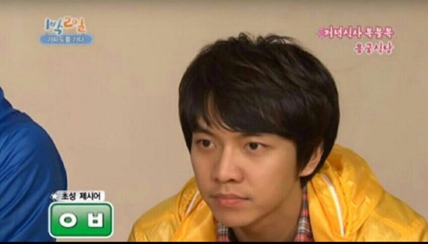 웃으면 진짜 사회매장이다.jpg | 인스티즈