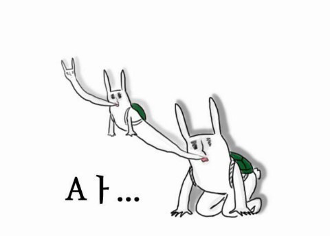 오늘 등교한 대학생들 현재 상황 | 인스티즈