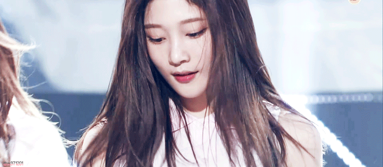 [프로듀스101] 각 분야별 원탑들 | 인스티즈