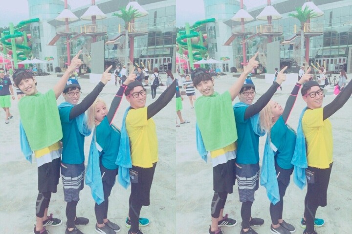 보미 이미지