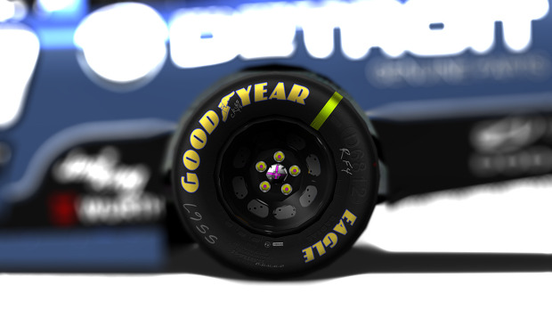 전 세계에서 타이어 매출액이 가장 높은 기업 Top10 | 인스티즈