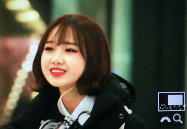 유정 이미지