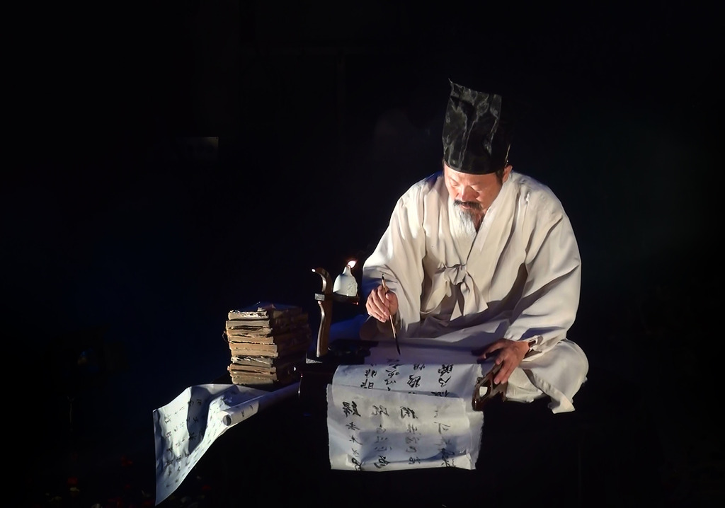 (사)열린문화협회 이미지