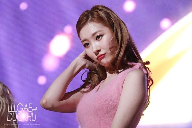 오늘자 미야예 인스타 업데이트 ㄷㄷㄷㄷㄷㄷ | 인스티즈