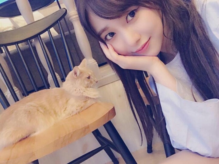 올여름...가장 무서운 이야기....jpg | 인스티즈