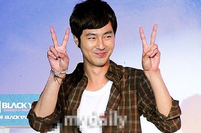 우리나라 사람들은 당연한데 외국 사람들이 신기해 하는 것 | 인스티즈