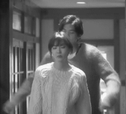 여자들이 심쿵하는 스킨쉽 | 인스티즈