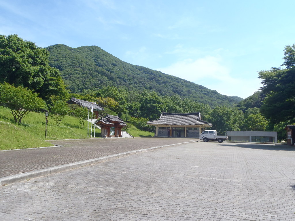 충민 이미지