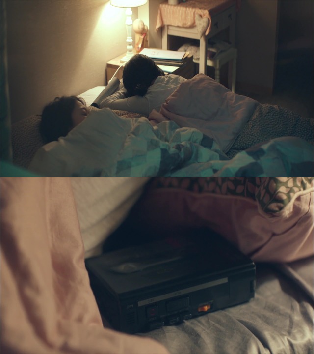 [시그널] 대도 사건 10.jpg | 인스티즈