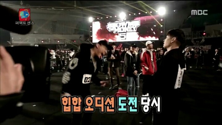 [무한도전] 정준하 놀리는 유재석 | 인스티즈