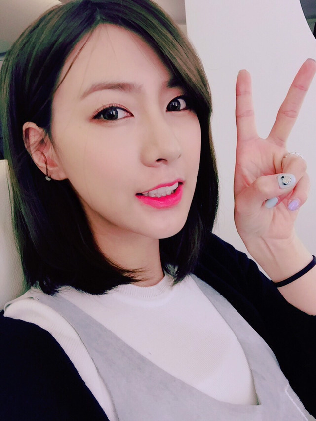 또 오하영! | 인스티즈