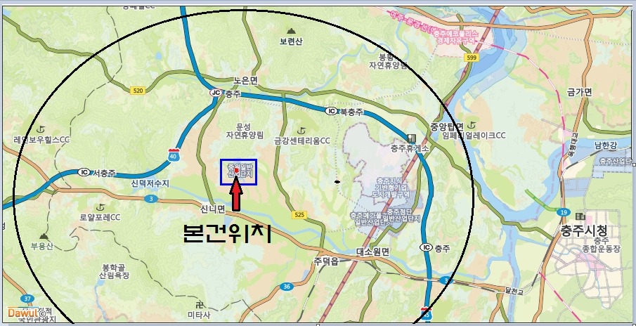 중원산업 이미지