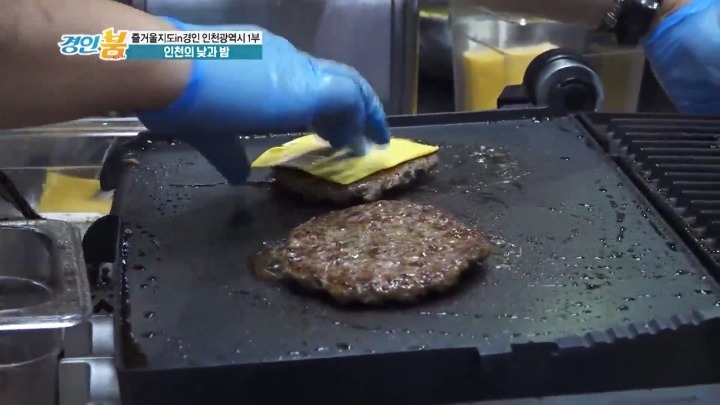 인천 송현야시장.jpg | 인스티즈