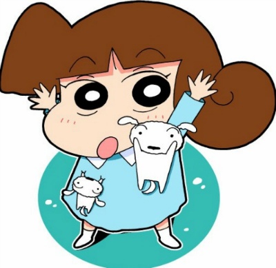 수지,보라,유라,신지수 등 비리 텀 (증거, 조작X) | 인스티즈