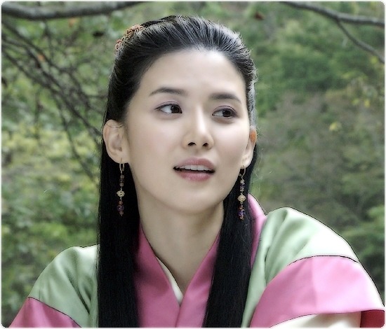 보영 이미지