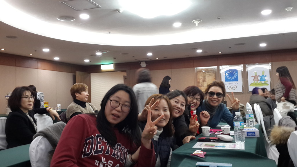 신*구 이미지