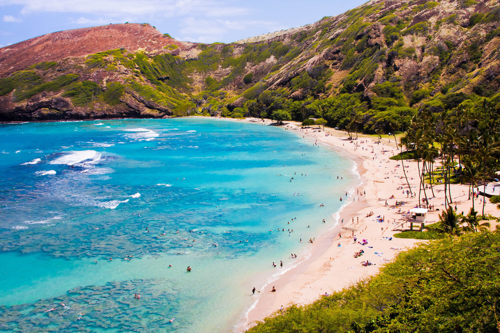 천조국의 광활한 땅덩어리 | 인스티즈