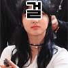 [트와이스] 숫자 1~9중 하나 생각하고 들어오세요 ㅎㅎ (데이터주의) | 인스티즈