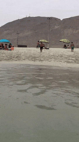 오버워치 추가시간.gif | 인스티즈