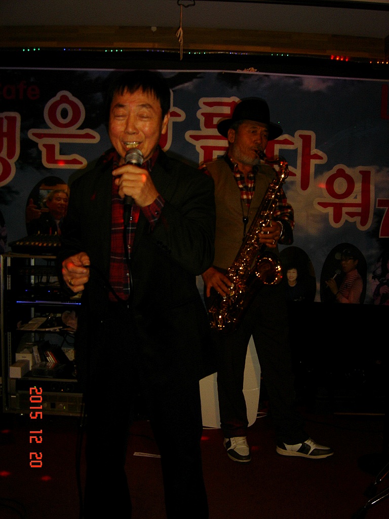 7080라이브 이미지