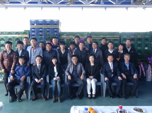 제일유업 이미지