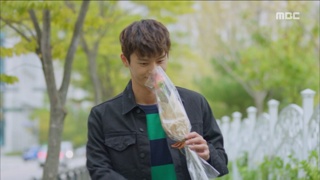 [쇼핑왕루이] 루이의 메모 | 인스티즈