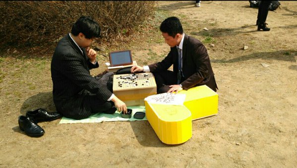 오늘자 서울 코믹월드 코스프레.jpg | 인스티즈