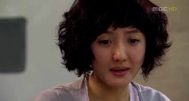 [드라마] 소울메이트 EP. 16 사랑의 이름으로 이젠 안녕 | 인스티즈