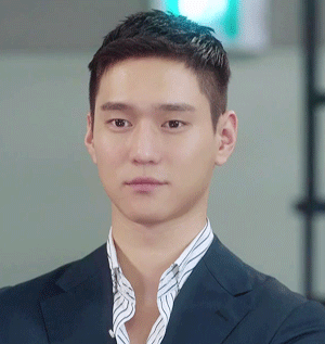 [질투의화신] 본격적으로 케미 쩌는 고경표 공효진 커플.gif | 인스티즈