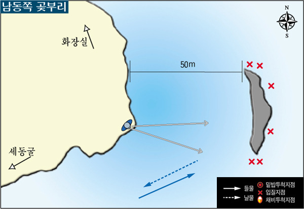 진섬 이미지